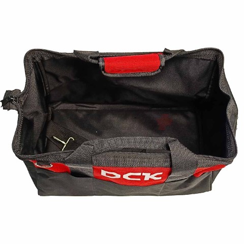 Сумка для инструмента DCK, DCK