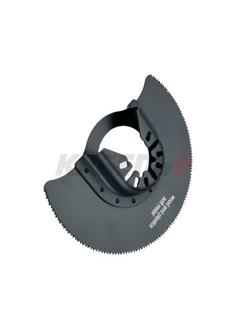 Аккумуляторный реноватор ProfiPower MKDTM-18V (2шт. 2.0Ач, 0-18000кол/мин., 4,0°. насадок 6шт, З/У, коробка) УЛУЧШЕННАЯ СЕРИЯ