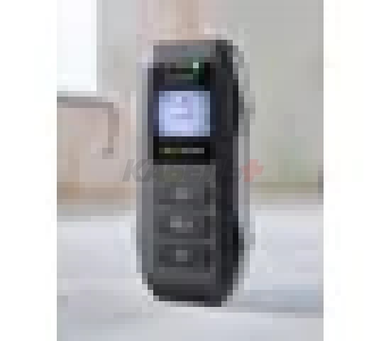 Детектор скрытой проводки, металла, дерева INSTRUMAX Multiscan