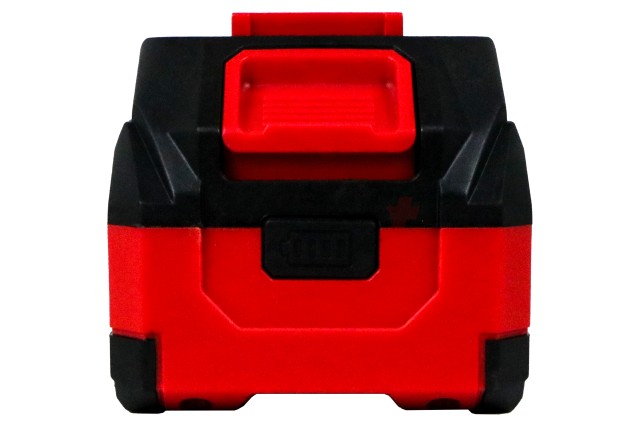 Аккумулятор X0041 ProfiPower 20B-4.0Ah Li-ion MLI1840D