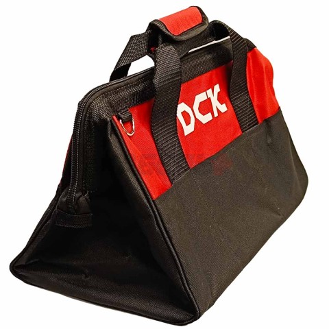 Сумка для инструмента DCK, DCK