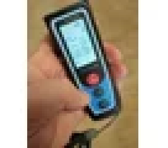 IM0115 Дальномер лазерный INSTRUMAX SNIPER 30