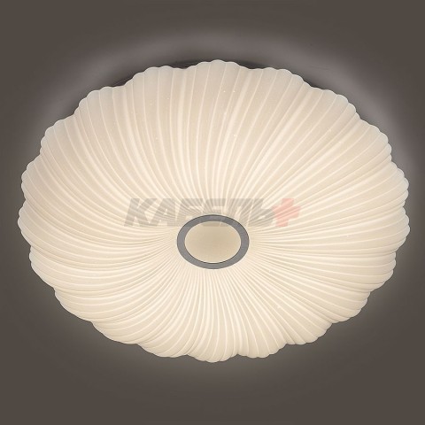 Светильник GSMCL-Smart80 80w Waterfall-2 5540lm (1/10)