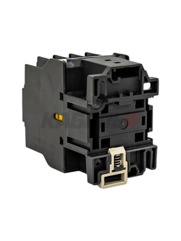 Контактор КМИ-23210 32А 230В/АС3 1NO IEK
