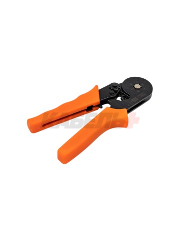 Пресс-клещи ПК-06 TDM