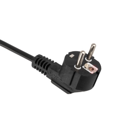 Пушка тепловая электрическая, круглая, PTC, 3кВт REXANT