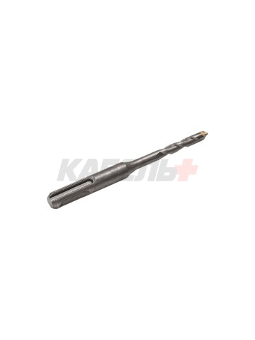 Коронка алмазная Turbo Fast 68 DCH-68TRB Laser M16 EKF Expert