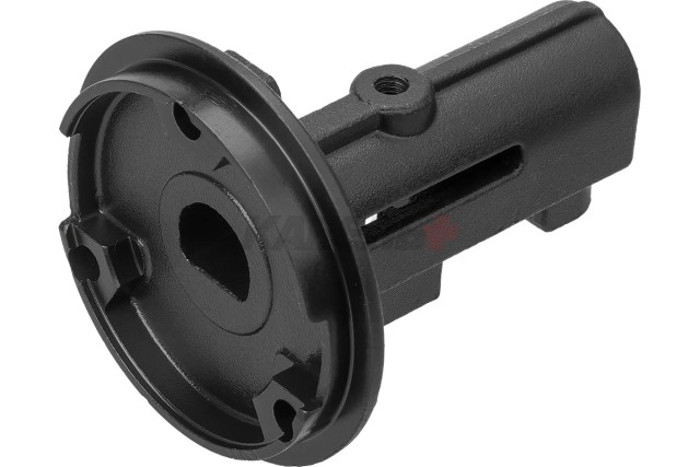 Главный ствол для ГМП-100 "Алмаз" TDM