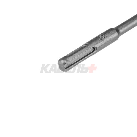 Бур по бетону 8x310x250мм SDS PLUS KRANZ