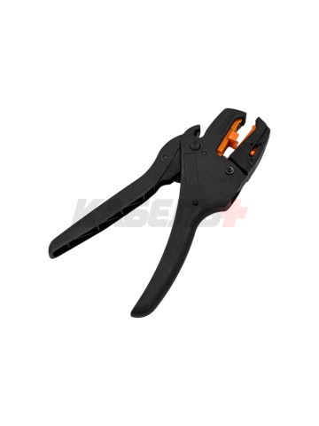 Съемник изоляции торцевой СИ-6Т, сечение зачищаемого провода 0,08-6 мм², "МастерЭлектрик" TDM