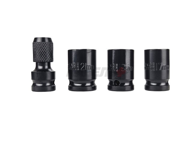 Аккумуляторный бесщеточный E0286 НАБОР 2в1 PROFIPOWER ProfiSet-2H20 (Li-ion-2шт 20В, 4.0Ач, З/У, коробка, E0080, E0186)