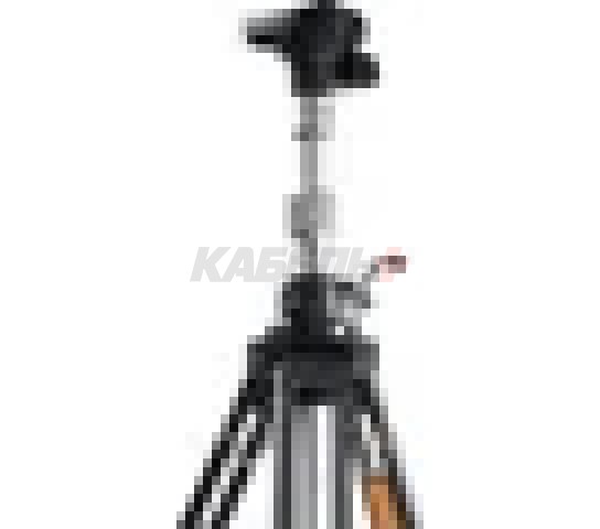 Штатив элевационный усиленный ACULA ELV 300