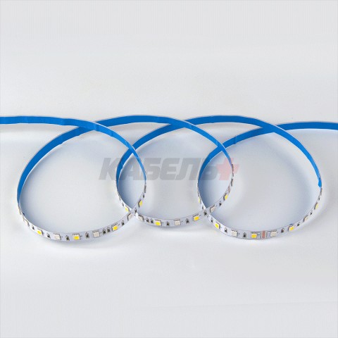 Лента светодиодная GLS-5050-60-14.4-24-IP20-RGB+4