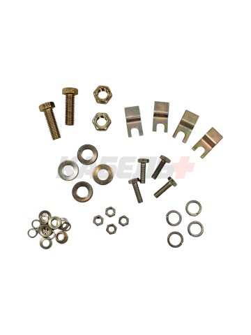 Трансформаторы тока ТОП-0,66-1-5-0,5S 300/5 УЗ