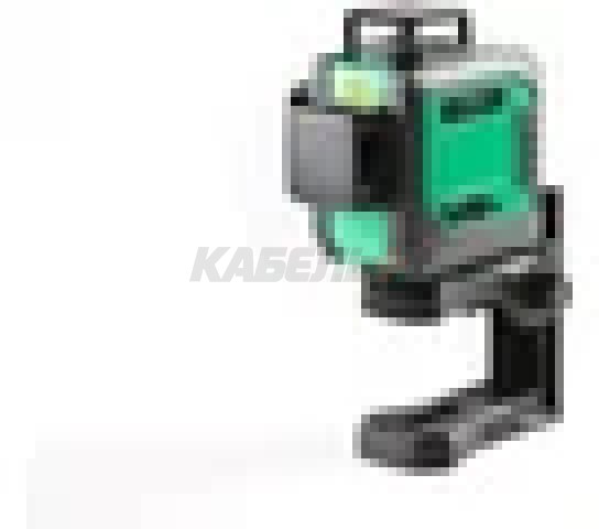 Лазерный уровень INSTRUMAX GL 3-360 Master SET