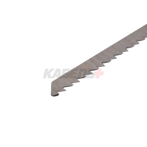 Набор полотен для электролобзика № 4 T101D/T111C/T244D (3 шт./уп.) Kranz