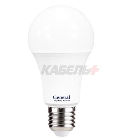 GLDEN-WA60-B-15-230-E27-6500