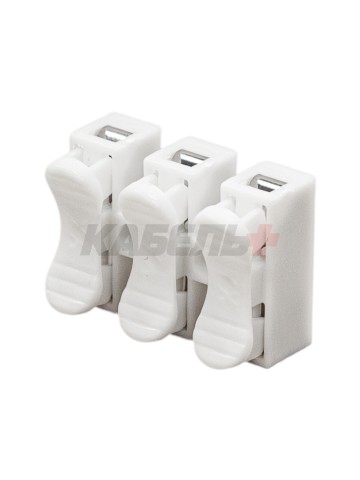 Заглушка для подрозетника пластиковая с выключателем