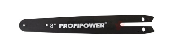 Аккумуляторный бесщеточный E0217 НАБОР 2в1 PROFIPOWER ProfiSet-2G20 (Li-ion-2шт 20В, 2.0Ач, З/У, секатор, мини-пила)