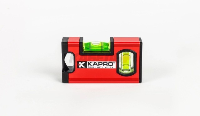 771-40-10 КАПРО УровеньTWIN