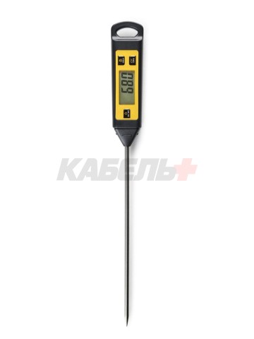 Термометр INSTRUMAX TERMOPRO 330