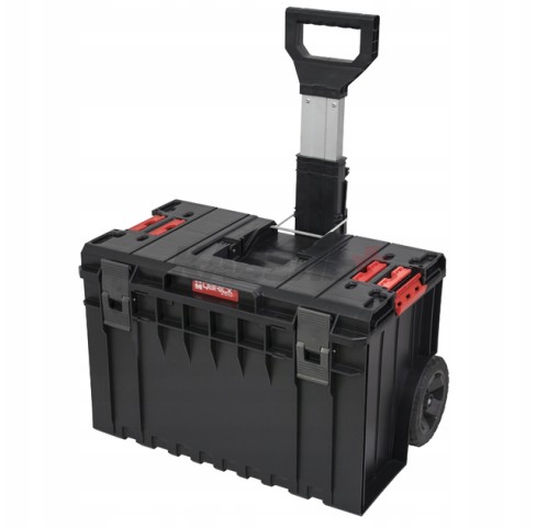 Ящик для инструментов  Qbrick System ONE Cart
