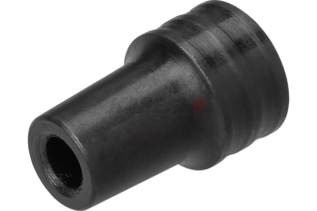 Сменный ствол для общемонтажных работ к ГМП-100, "Алмаз" TDM