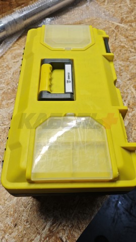 Ящик для инструментов DEKO DKTB28