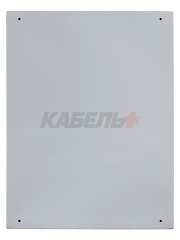 ЩМП-3-1 IP66 (650х500х150) TDM