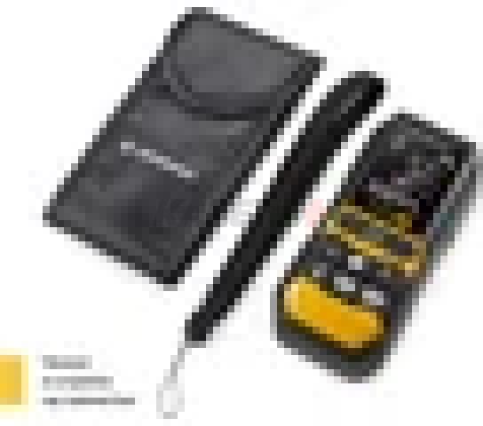 IM0166 Лазерный дальномер Instrumax DISTPRO 70