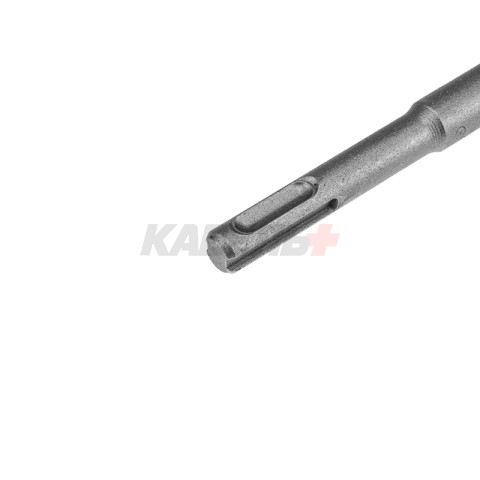 Бур по бетону 14x210x150мм SDS PLUS KRANZ