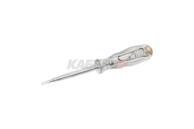 020P-70 Индикатор напряжения, NWS