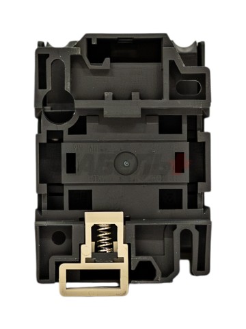Контактор КМИ-22510 25А 400В/АС3 1NO IEK
