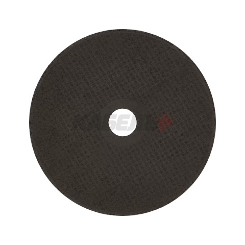 Диск отрезной по металлу 150х1,2х22,23мм KRANZ