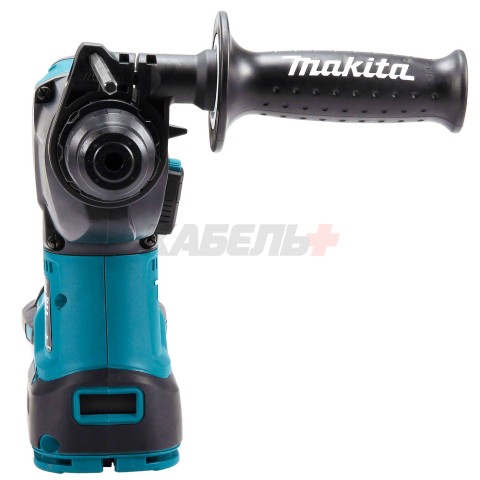 Перфоратор аккумуляторный DHR242RT MAKITA