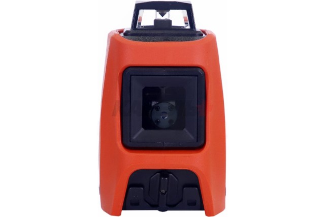 Лазерный нивелир NEO X1-360 CONDTROL (1-2-127)