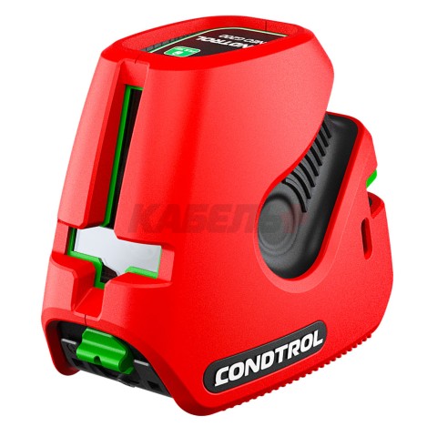 Лазерный нивелир NEO G220 Set CONDTROL (1-2-137)