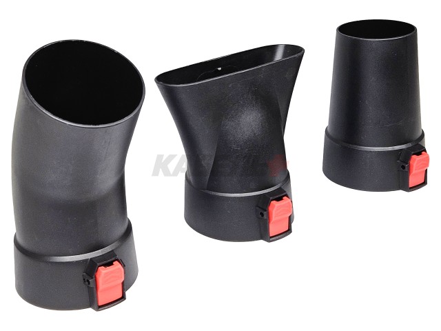 Аккумуляторная бесщеточная воздуходувка PROFIPOWER MKDUB-18V (Li-ion-1шт, 18В, 4.0Ач, З/У, в коробке)