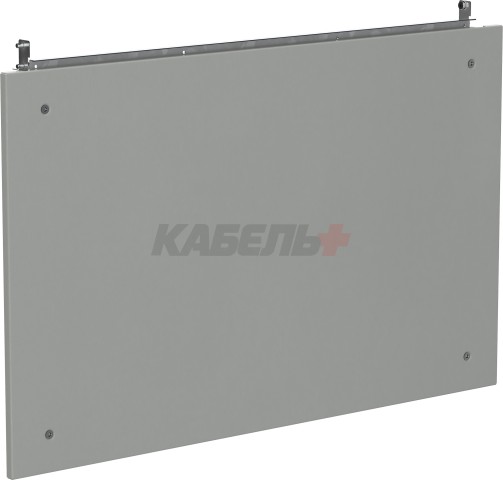 PWS, Перегородка для встраиваемой розетки