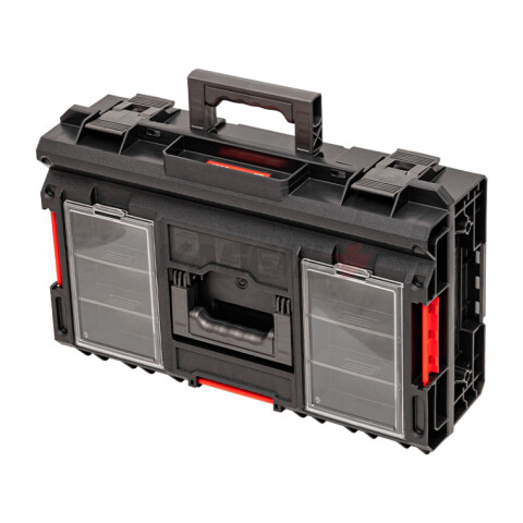Ящик для инструментов Qbrick System ONE 200 2.0 Profi