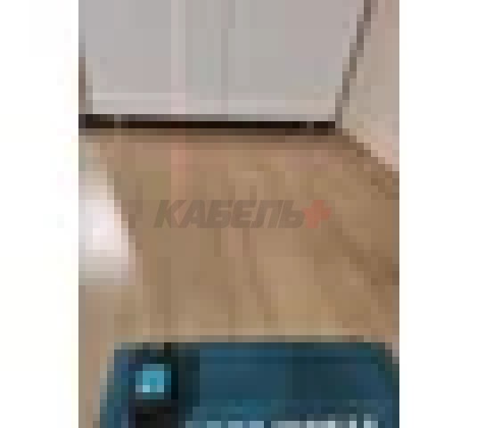 IM0110 Лазерный уровень INSTRUMAX ELEMENT 2D