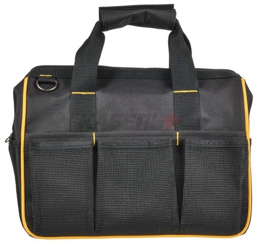 ARMA2L 5 Сумка монтажника универсальная BG-10 IEK.