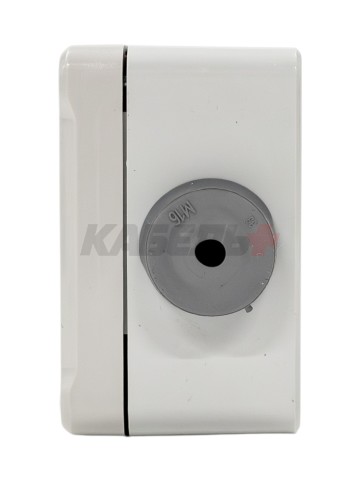 Автомат светочувствительный AWZ