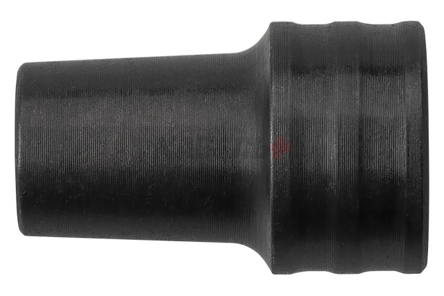 Сменный ствол для общемонтажных работ к ГМП-100, "Алмаз" TDM