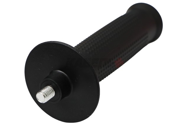 Аккумуляторный бесщеточный E0220 ProfiPower НАБОР 2в1 Тип-2 УШМ MKDGA-18V и шуруповерт MKBL-18B (Li-ion-2шт 18В, 4.0Ач, З/У)