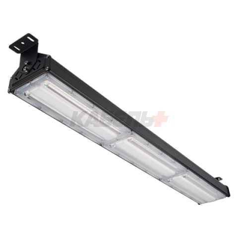 150Вт PPI- 04 150w 5000K IP65 230V/50Hz/E Jazzway