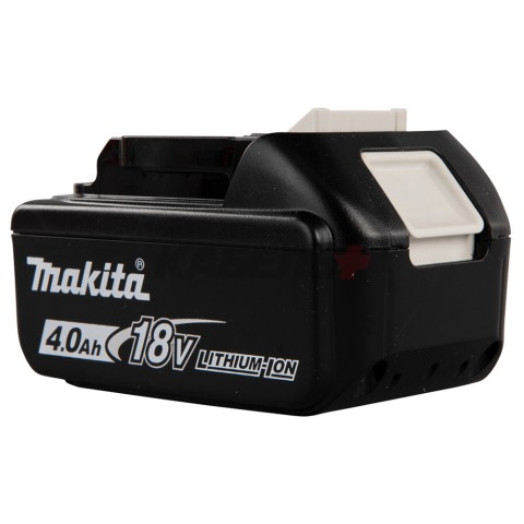 Аккумулятор BL1840B (18V / 4.0 Ah), MAKITA