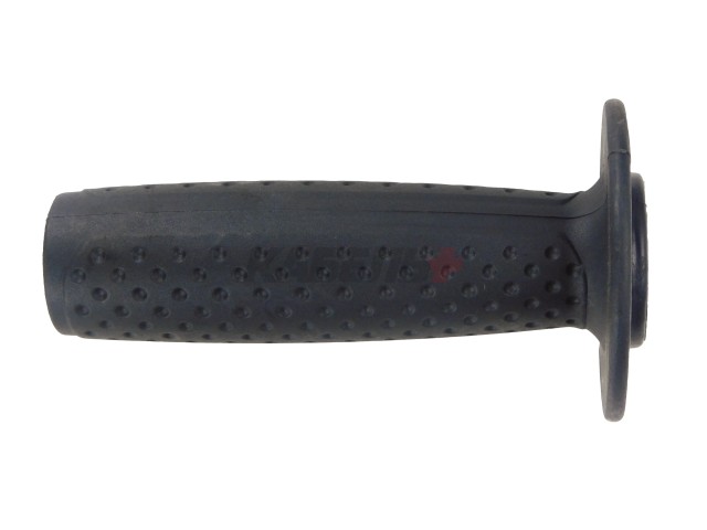 Аккумуляторный перфоратор беcщеточный ProfiPower MKDHR-18V (без акб, 2Дж, 3 режима, в коробке)