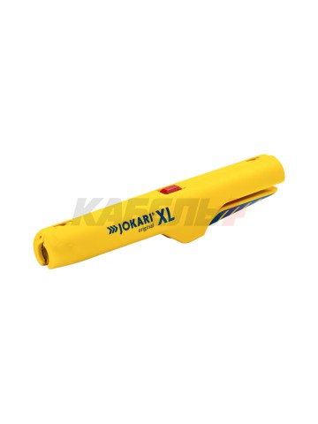 Съемник изоляции JOKARI XL