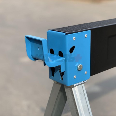 Строительные козлы Toua СК-1.0